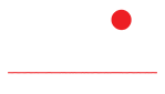 Indie Communications